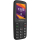 myPhone 6410 LTE - 1179060 - zdjęcie 5